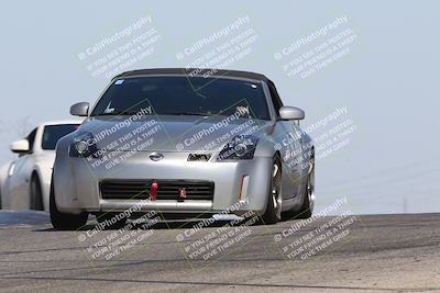 media/Sep-14-2024-Speed Ventures (Sat) [[a2bf28f496]]/Yellow Group/Session 2 (Grapevine)/